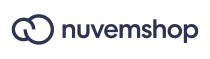 Logo da Nuvemshop