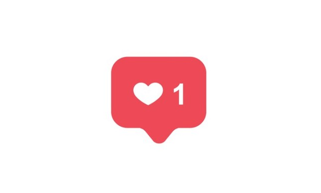 criar um perfil no instagram