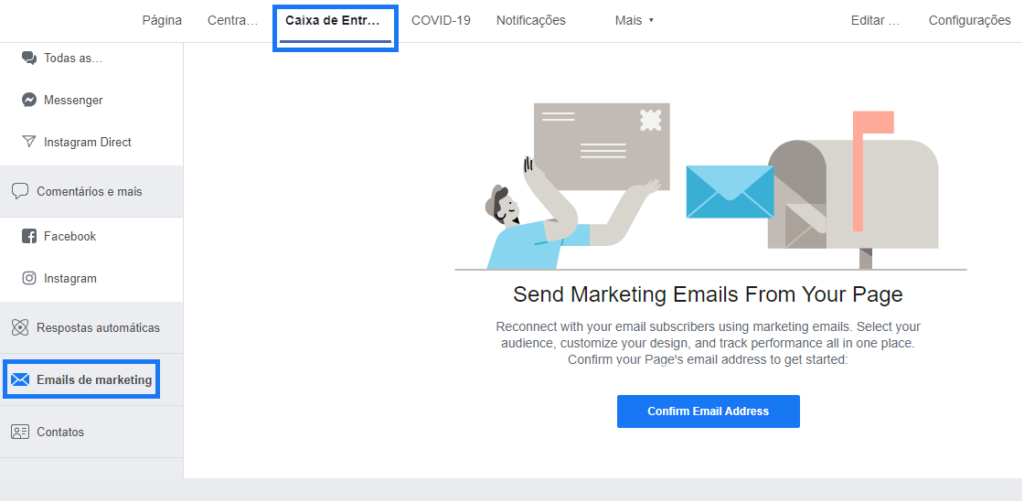 e-mail-marketing-facebook-novo-recurso-em-teste